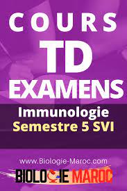 epingle sur svi s5 s6 cours td examens coloriage girafe