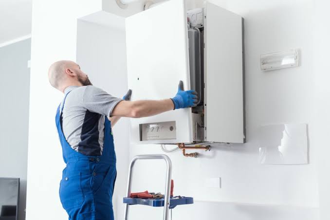 Best Boiler Service You Can Trust