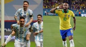 Последние твиты от copa américa (@copaamerica). Xu Msr8hwpu Mm