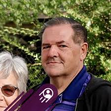 I grew up in brawley 1035 Ist. In back of the Hidalgo hall. The population  back then was 15thou. Coming from the pioneers into brawley. Now over  22thou. I had a good