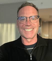 Tyrone Callahan's Instagram, Twitter & Facebook