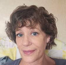 Dr. Randall Urban has been a vital part of UTMB Health for over 20 years.  Now VP and Director of Research at the UTMB Institute for Translational  Sciences, his leadership reflects our