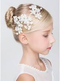 Marissa Parent (marissaroxy)