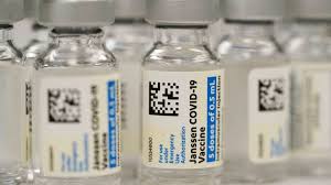 .a company of johnson & johnson, arguing that the product raises additional moral concerns through its connection to aborted fetal cells. J0tatfcg6ozrwm