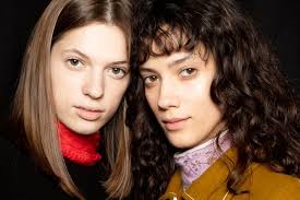 Maybe you would like to learn more about one of these? Everything You Need To Know About Keratin Hair Treatments