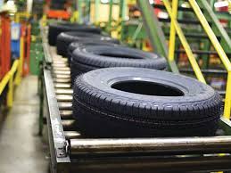 Discount tires and premium tires in all sizes to fit. Sumitomo Has Big Plans For Falken In North America Rubber News