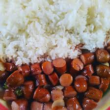 Pin On Jamaica Best Home Food