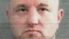 Trio arrested in Steak 'n Shake break-ins