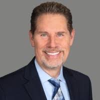 Phillip Kenney's Instagram, Twitter & Facebook