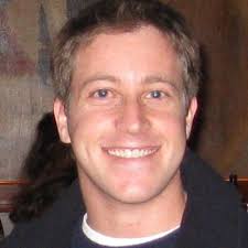 Jeffrey Millman (@jeffreymillman)