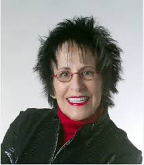 A Christian Writer's World ~~ Characters who grip your heart: 2013