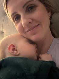 2024 was pretty good to me 💙