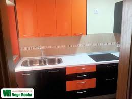 Solicita presupuesto a medida y sin compromiso a la red de tiendas certificadas de cosentino. Presupuesto Reformas Cocinas Cocinas Las Palmas