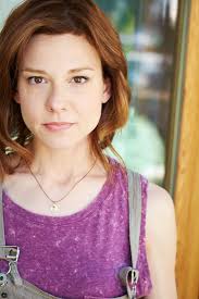 Hollywood Fringe Festival