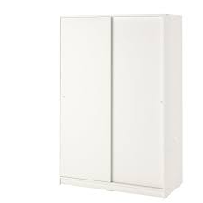 Ikea buromobel rollschrank buche h 138 x b 84 x t 50 cm eur 112. Ikea Galant Schiebeturenschrank Weiss Moebel Preisverglechsportal Ladendirekt De