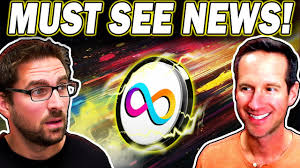 ICP Crypto Update w/Kyle Langham