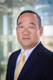 School of Engineering