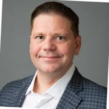 Wishing you a bit of luck and good fortune today.