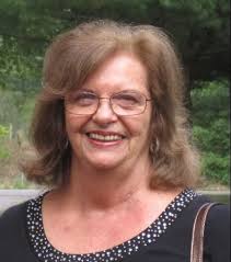 Shirley Slusser Obituary (2015)