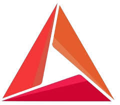 Is a chinese telecommunications company. Vatæ³¨å†Œ æ¬§ä»£ Dimdiå¤‡æ¡ˆ Weeeè®¤è¯ ä¸­é¸¿å›½é™…