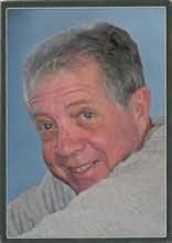 Obituary information for Jeffrey Cruikshank