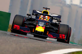 In 2021 lijkt de limburger de grootste kans uit zijn voorlopige carrière te krijgen om wereldkampioen te worden, nu de regels gelijk blijven en red bull en honda grote rivaal mercedes op de hielen zitten. Domper Voor Max Verstappen Honda Stapt Na 2021 Uit De Formule 1