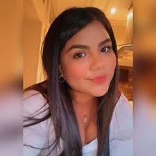 karla prieto (@karlaprieto_)