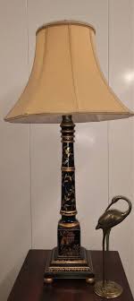 This Item Is Unavailable Etsy Asian Table Lamps Table Lamp Lamp