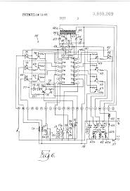 You can see the list of models for lg washing. Bpl Washing Machine Wiring Diagram Nissan An Fuse Box Begeboy Wiring Diagram Source