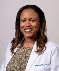 Dr. Thomas Storch, Neonatology