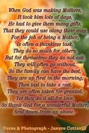 When you're responsible for putting the card together, you'll want to write a loving tribute that honors. Verses For Memorial Cards Shefalitayal