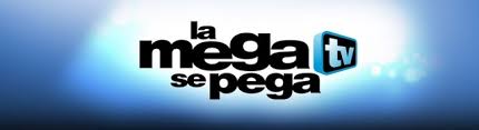Logos for editorial use are suitable to illustrate news articles, but are not cleared for commercial use. Megatv Net Worth In 2021 How Much Does Megatv Make