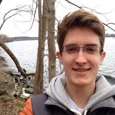 Eli Knapp (@eknappp2)