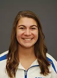 Karissa Ratcliff (4/27/2020)