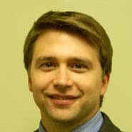 Dr. Thomas B. Herrick, MD