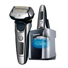 Best Electric Shaver For Men Best Electric Shaver Electric Shaver Men Electric Shaver