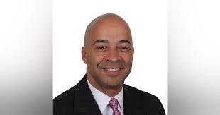 Muncie Power Products Hires Damon Elmore As In-House Legal Counsel