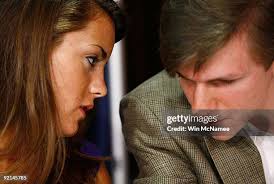 367 Andrew Mcnamee Photos & High Res Pictures