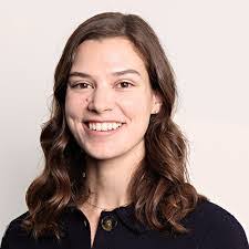 Aoife Mahon's Instagram, Twitter & Facebook