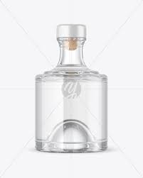 Download Cws6d Wliaywsm Yellowimages Mockups