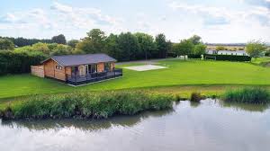 Address, phone number, norristown farm park reviews: Grange Farm Park Bewertungen Fotos Preisvergleich Mablethorpe England Tripadvisor