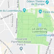 paris map 7th arrondissement paris map paris tips paris