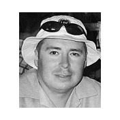 Search Fred Chavez Obituaries and Funeral Services