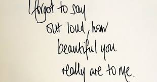 Pin By Chelsea Mondock On Lyrics Daily Inspiration Quotes Song Lyric Quotes Personal Quotes