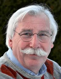 Découvrez des manifestations à Strasbourg, Colmar, Haguenau, dans le  Bas-rhin et le Haut-rhin