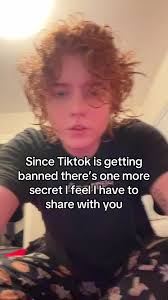 In case I don’t see many of you again, I figured I’d put it out there so  you can know me just a little more before we part ways. Love you Pedro🧡🤍🩷