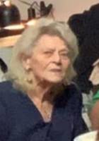 Judith Lynch Mowery Obituary