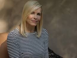 Coming2america available now on @amazonprimevideo talon of god on sale now nationwide! Chelsea Handler S Favourite Beauty Products Revealed Hollywood Gulf News