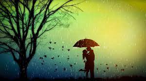 Only the best hd background pictures. Wallpapers Of Love And Romance In Rain Wallpaper Cave