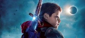 Watch Online The Kid Who Would Be King 2019 Full Hd Movie In Official Online Full Movies Online Free Full Movies Free Full Movies
